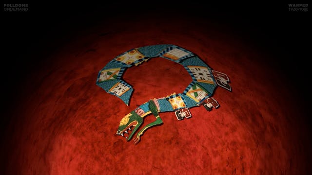 Fate_Of_The_Maya_FDOD_1920W