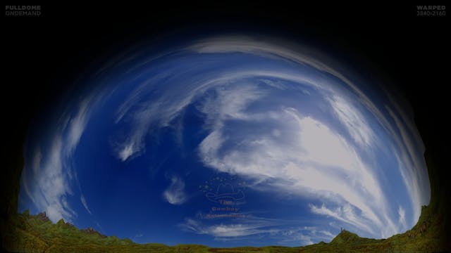 Cowboy_Astronomer_FDOD_3840W_KOREAN