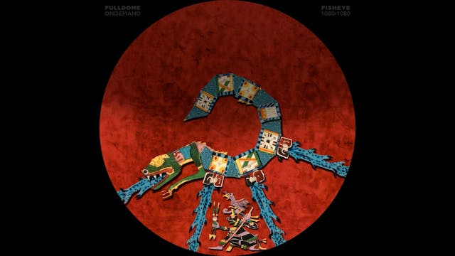 Fate_Of_The_Maya_FDOD_1080F_SPANISH