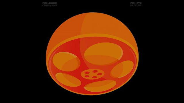 Cells_And_Tissue_FDOD_1080F_PRE