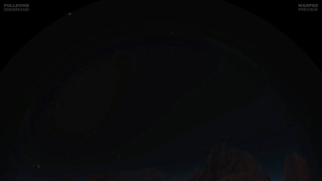 Waiting_Far_Away_FDOD_1920W_PRE