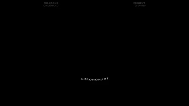 Chrononaut_FDOD_1080F