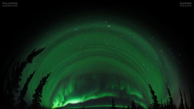 Aurora_Storm_FDOD_1920W_PRE