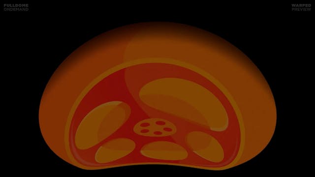 Cells_And_Tissue_FDOD_1920W_PRE