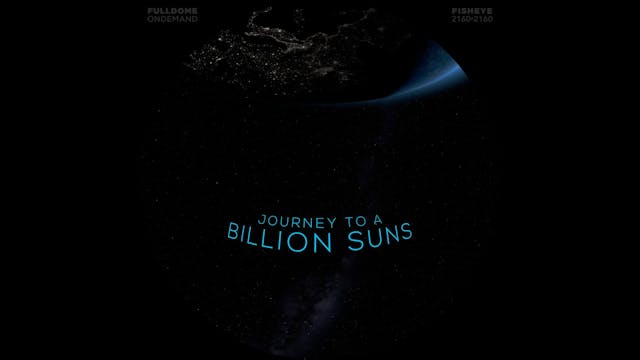 Journey_To_A_Billion_Suns_FDOD_2160F_RUSSIAN