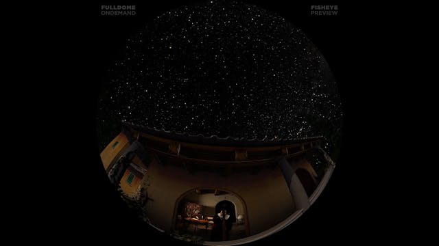 Touching_the_Edge_of_the_Universe_FDO...