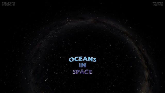 Oceans_In_Space_FDOD_1920W_ARABIC