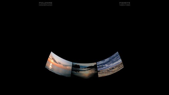 Oceans_In_Space_FDOD_1080F_PORTUGUESE