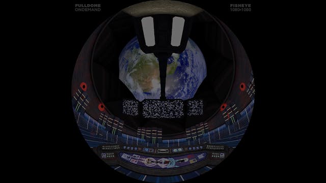 SpacePark360_Infinity_R1_FDOD_1080F