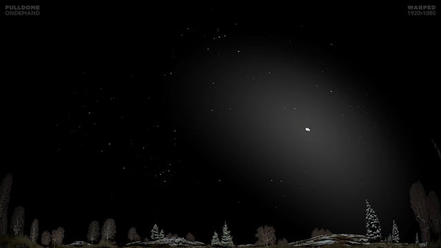 Seasonal_Stargazing_WINTER_FDOD_1920W