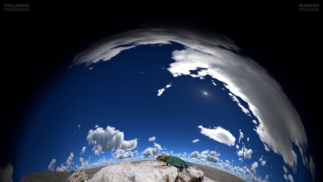 Incoming_FDOD_1920W_PRE