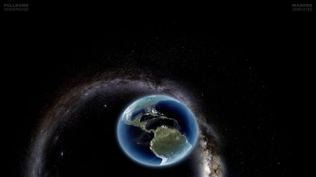 Into_The_Deep_FDOD_3840W