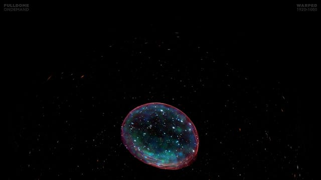 Geodesium_Light_Echoes_FDOD_1920W