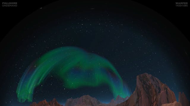 Waiting_Far_Away_FDOD_1920W_SPANISH