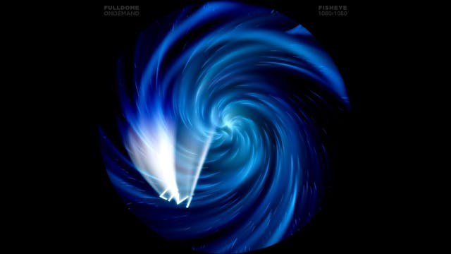 Underwater_Fantasy_2_FDOD_1080F