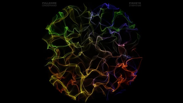 MarsQuest_FDOD_2160F