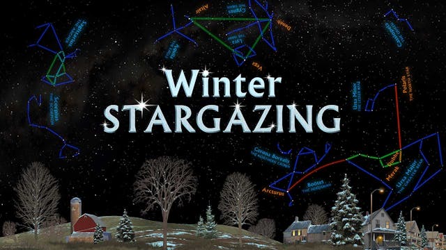 SSG Winter - prewarped