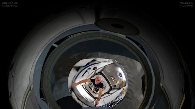 Great_Planet_Adventures_FDOD_1920W_THAI