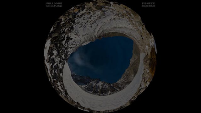 Ice_Worlds_2010_FDOD_1080F_TURKISH