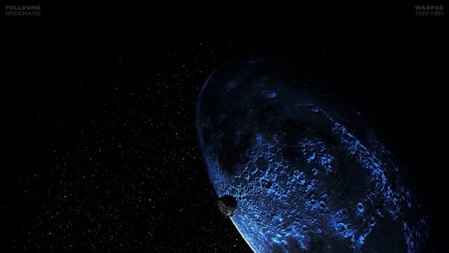 Earths_Wild_Ride_FDOD_1920W_TURKISH