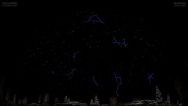 Seasonal_Stargazing_WINTER-MINI_FDOD_...