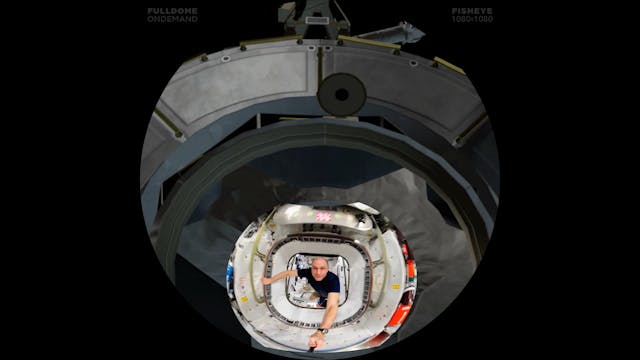 Great_Planet_Adventures_FDOD_1080F_HINDI