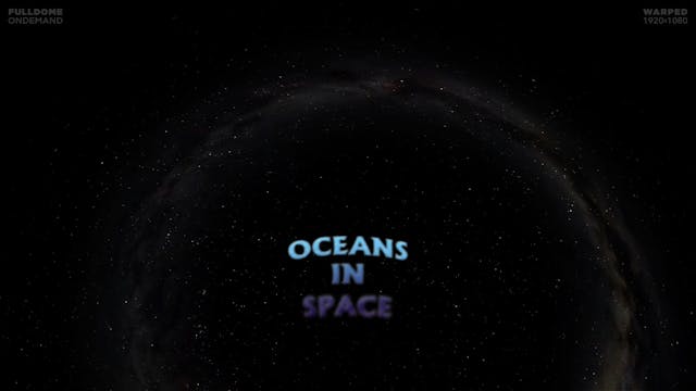 Oceans_In_Space_FDOD_1920W_PORTUGUESE