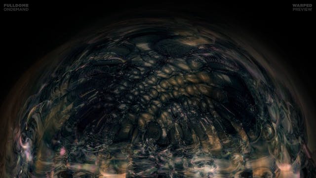 Dimensions_Once_Upon_Our_Reality_FDOD_1920W_PRE