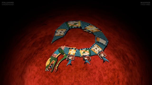 Fate_Of_The_Maya_FDOD_1920W_SPANISH