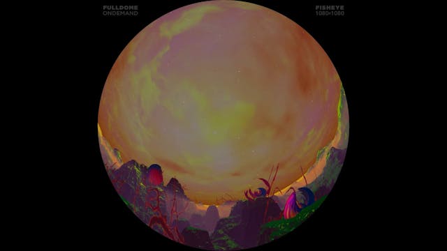 Fantasy_Worlds_FDOD_1080F