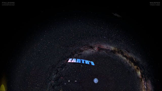 Earths_Wild_Ride_FDOD_1920W