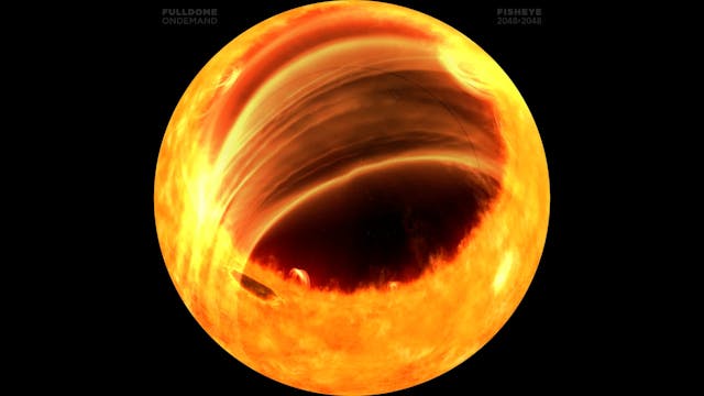 Great_Planet_Adventures_KIDS_FDOD_2048F_HINDI