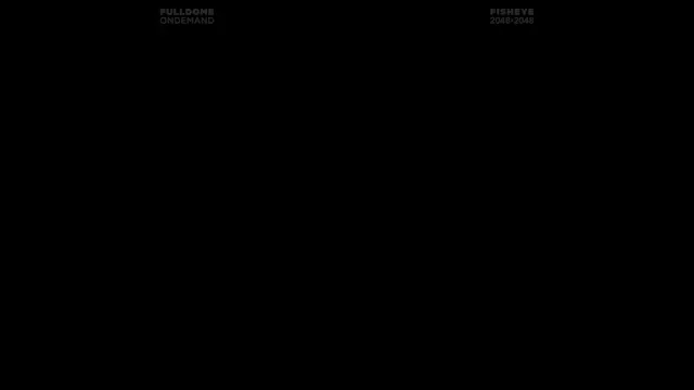 Chrononaut_FDOD_2048F_pl
