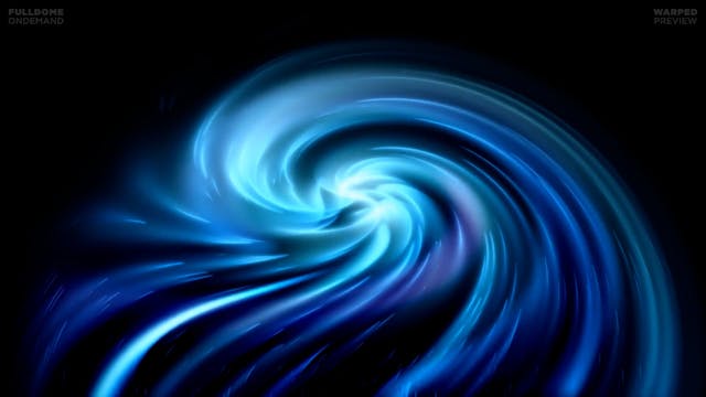 Cosmic_Dance_FDOD_1920W_PRE