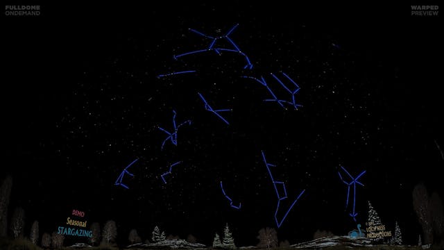 Seasonal_Stargazing_FDOD_1920W_PRE