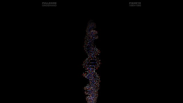 Body_Code_FDOD_1080F_TURKISH