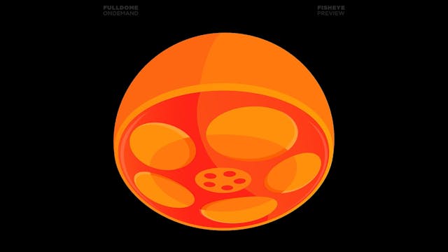 Weather_FDOD_1080F_PRE