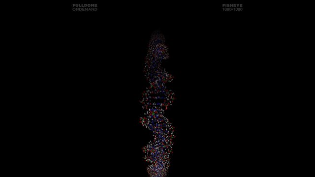 Body_Code_FDOD_1080F_LITHUANIAN