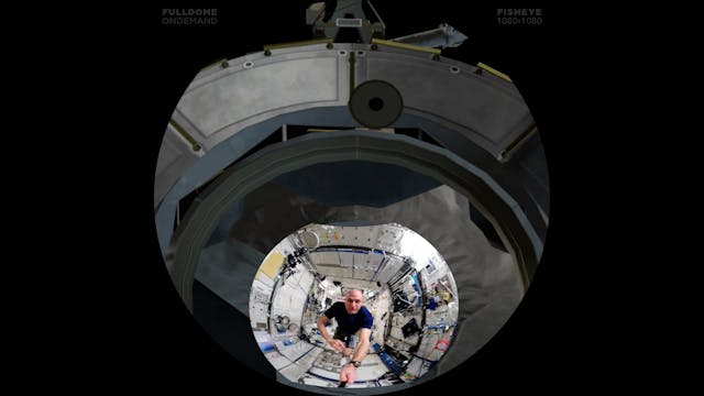 Great_Planet_Adventures_FDOD_1080F_TE...