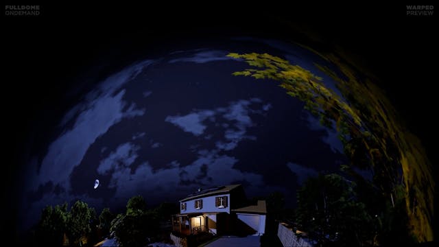 Traveling_With_Light_FDOD_1920W_PRE