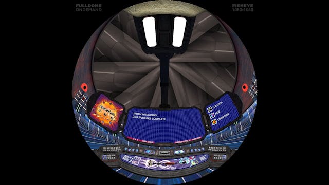 SpacePark360_Infinity_R5_FDOD_1080F