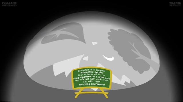 Ecosystems_FDOD_1920W_PRE