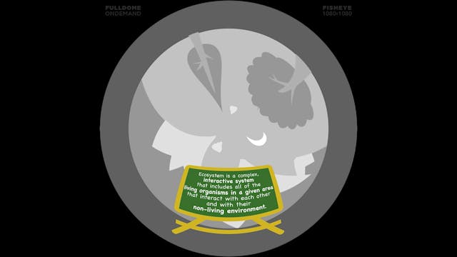 Ecosystems_FDOD_1080F