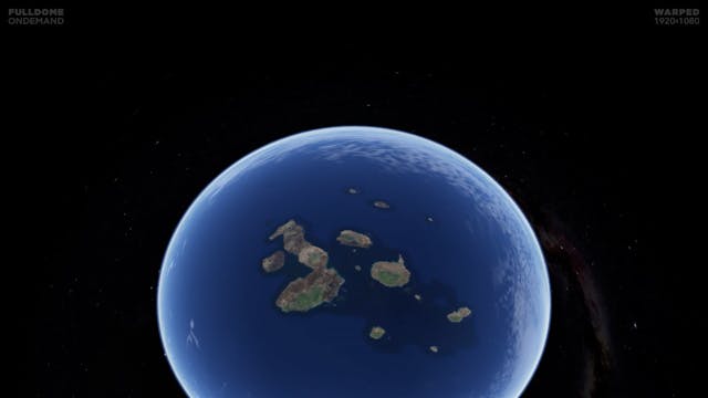 Fragile_Planet_FDOD_1920W_RUSSIAN