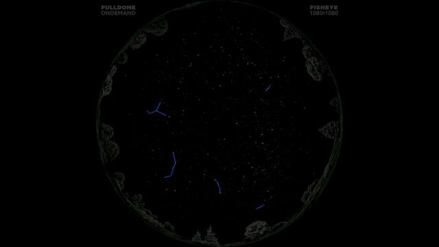 Seasonal_Stargazing_SUMMER_FDOD_1080F