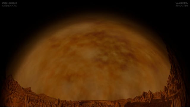 Magellan_Report_From_Venus_FDOD_3840W