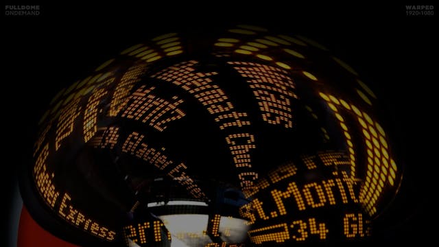 SS_Glacier_Express_FDOD_1920W