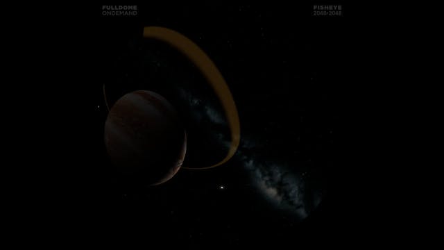 Lucys_Cradle_FDOD_2048F_SPANISH