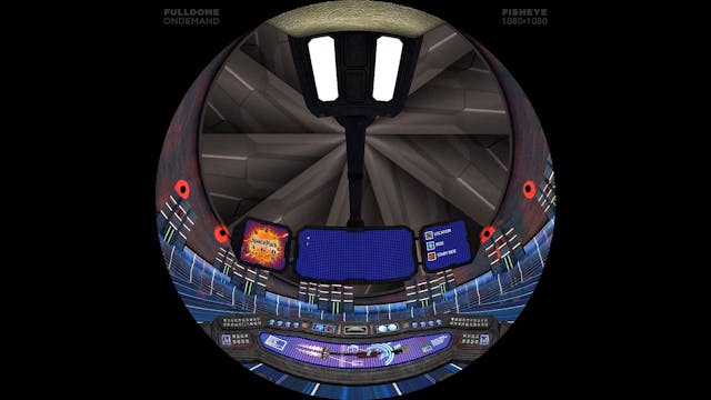 SpacePark360_Geodesium_R6_FDOD_1080F