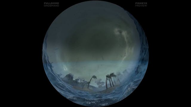 Fate_Of_The_Maya_FDOD_1080F_PRE